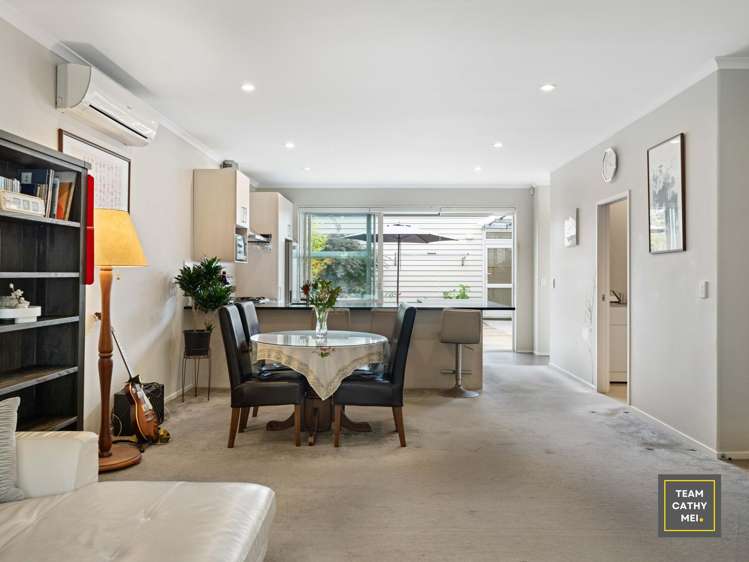 15 Hakawai Avenue Takanini_5