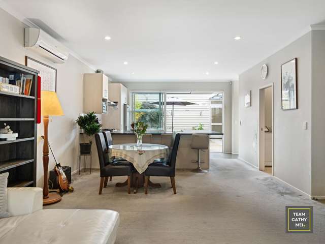 15 Hakawai Avenue Takanini_4