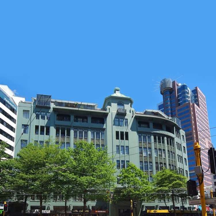 78 Victoria Street_0