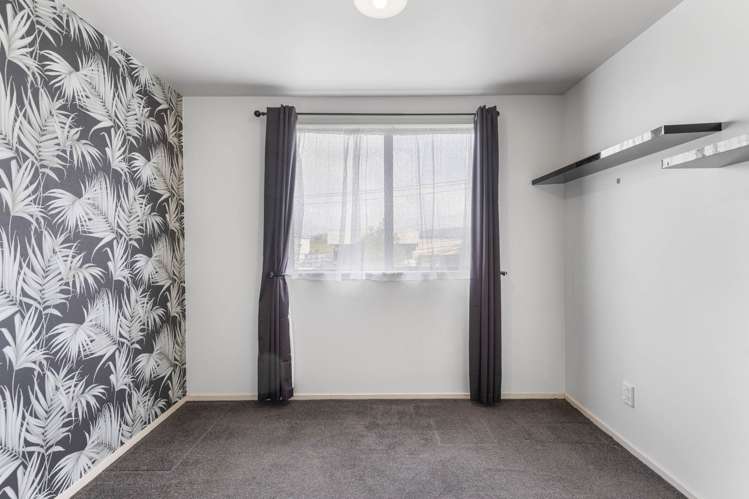 1a/10 Corban Avenue Henderson_10