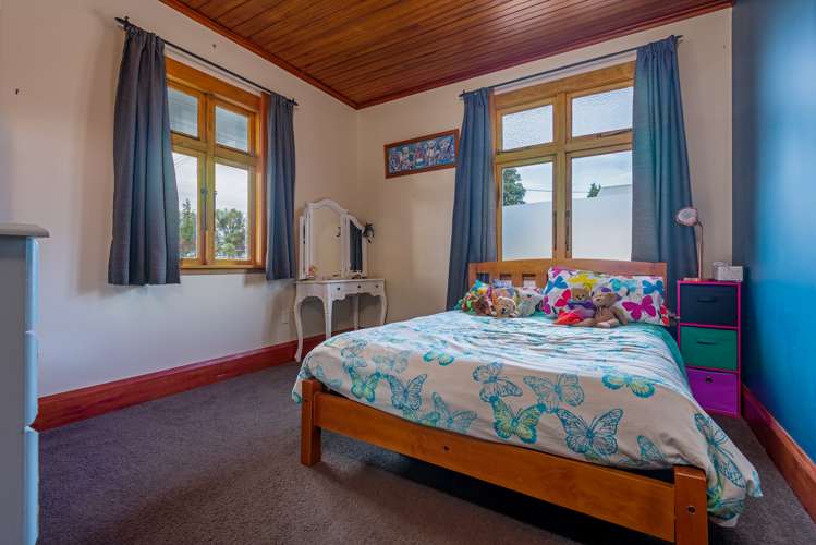 18 Owen Street Feilding_8