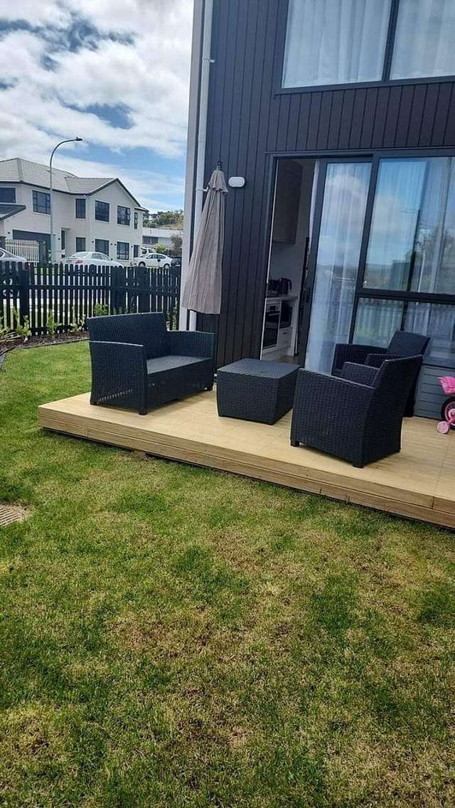 117 Hutchinsons Road Bucklands Beach_1