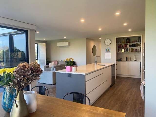 50A Philomel Crescent Bayswater_1