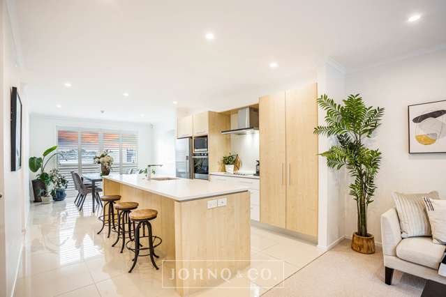 66b Tihi Street Mount Wellington_2