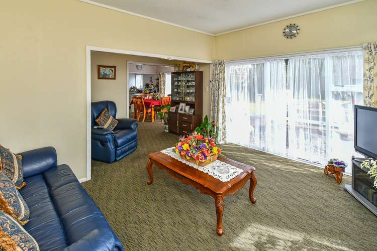 32 Avon Road Pokeno_14