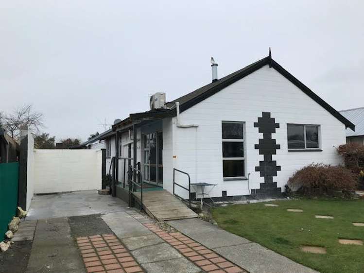 1/28 Chalmers Avenue Hampstead_4