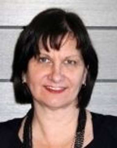 Sandra Addison