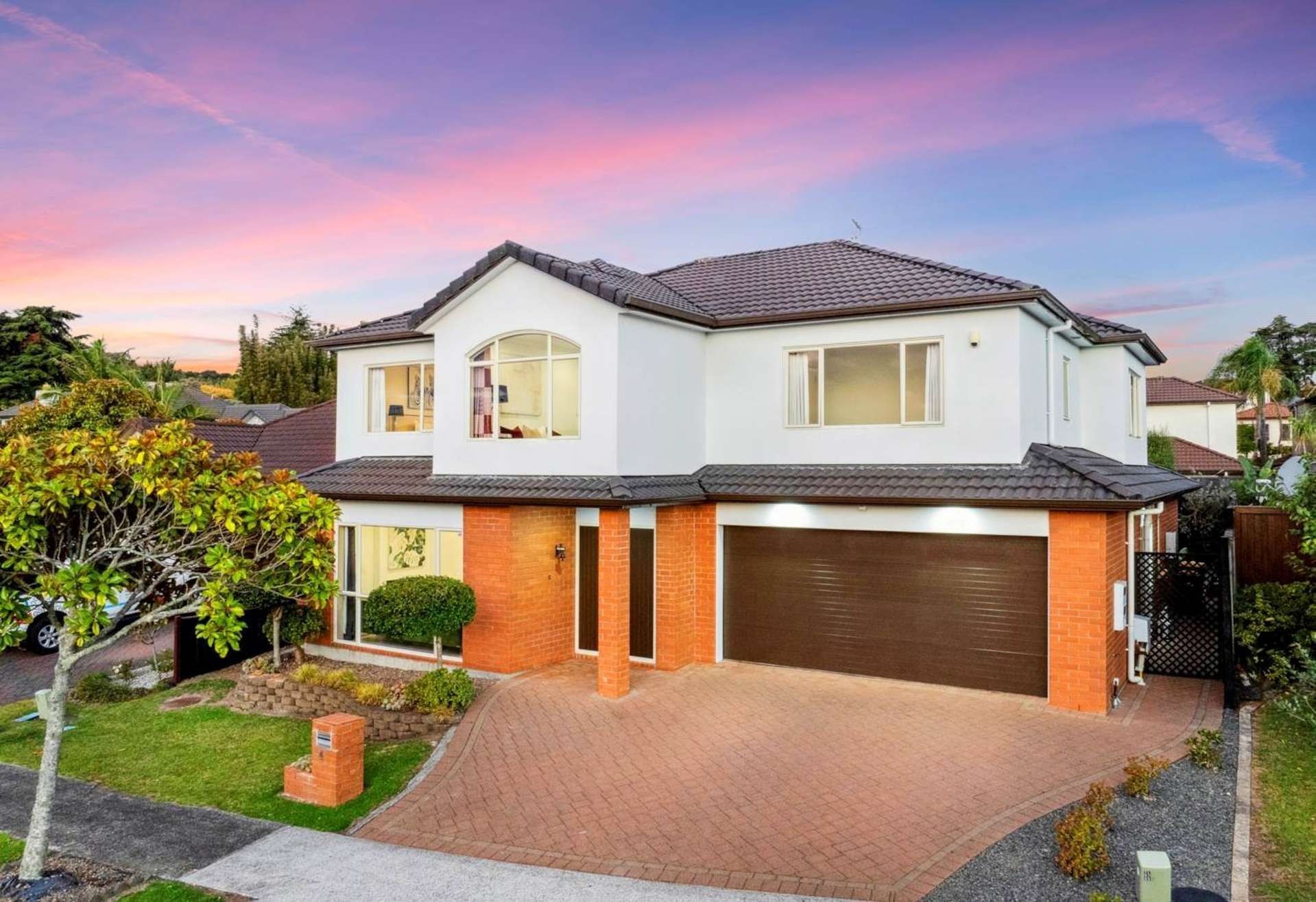 4 Tsar Court Flat Bush_0