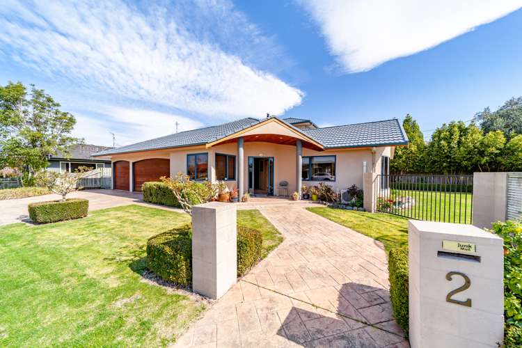 2 Belgrove Drive Waipukurau and Surrounds_1