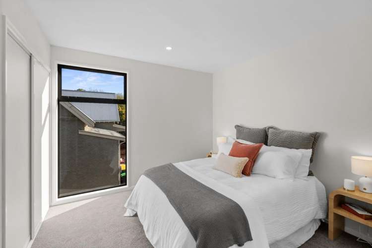 2/9 Innes Road 1544_6