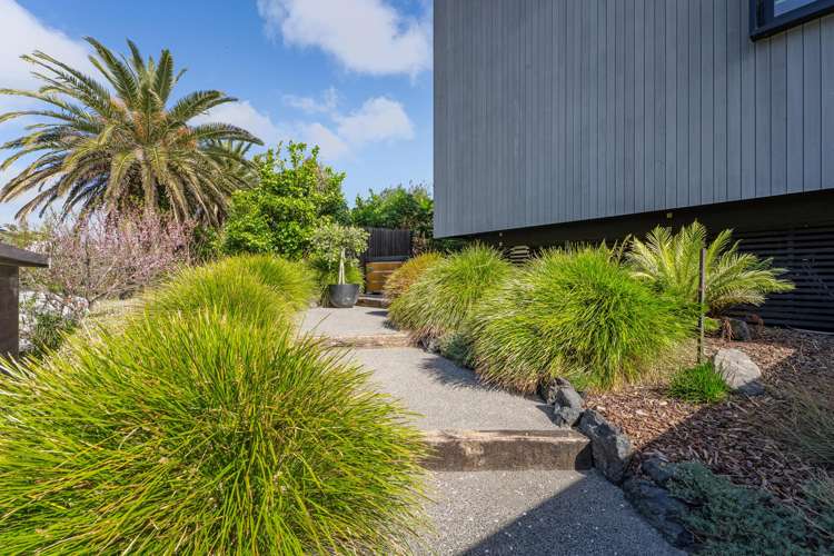 4 Margaret Place Hahei_27