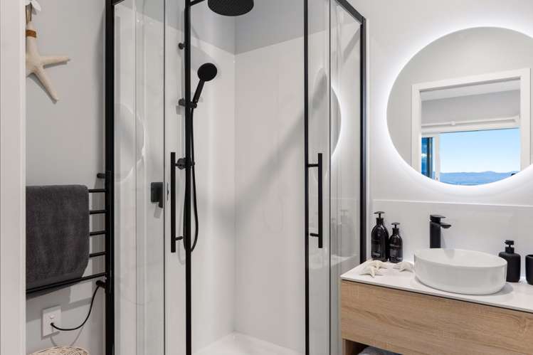 225 Wheatstone Road Wainui_12