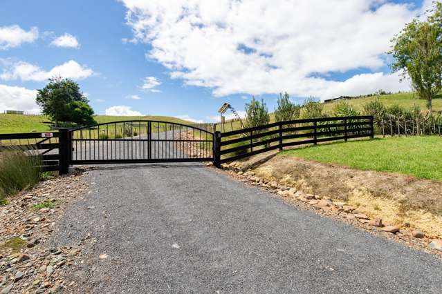 169 Torehape Road West Kaihere_3