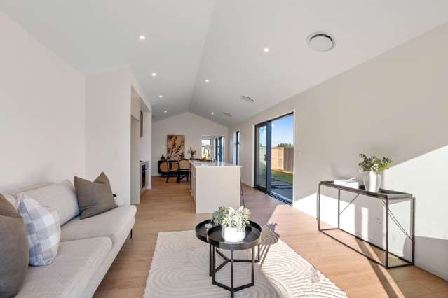 80 Te Whaiawa Crescent West Melton_3