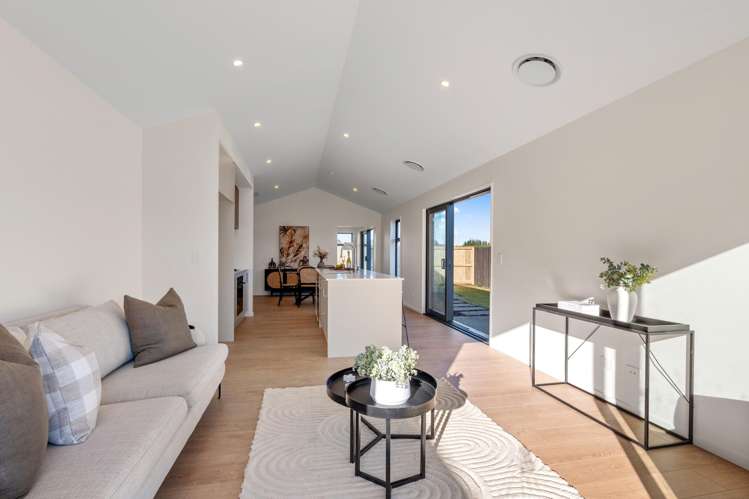 80 Te Whaiawa Crescent West Melton_3