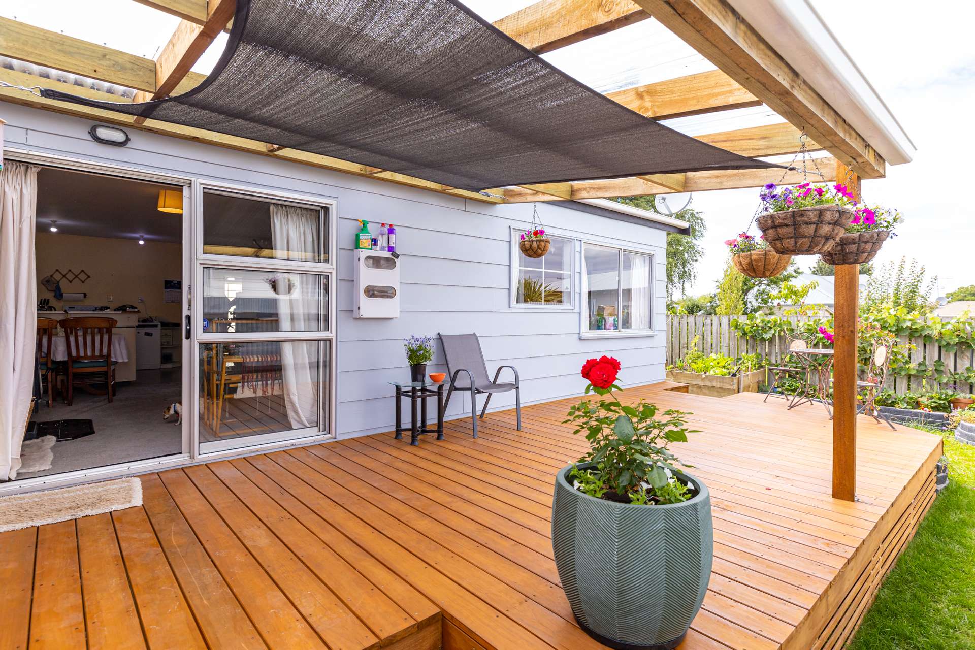 3/14 Thomas Street Temuka_0