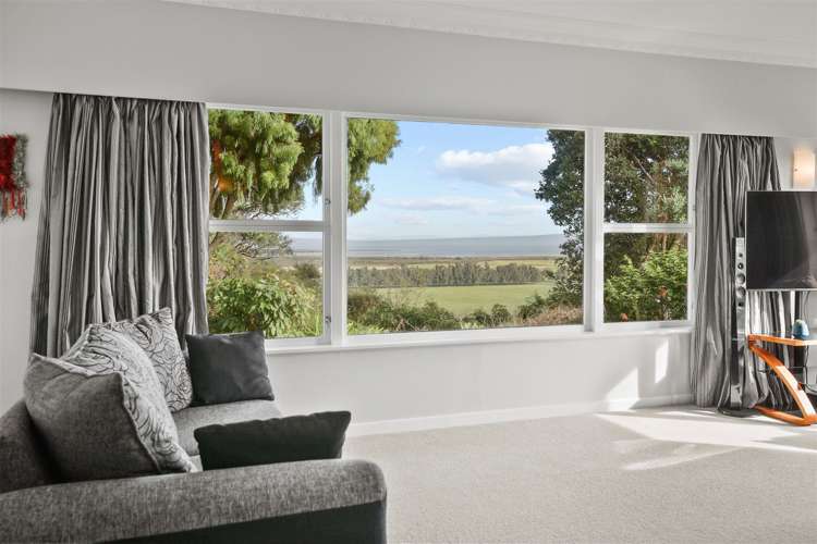 228 Tony Avenue Thames_6