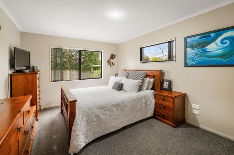 23 Ferry Road Hikutaia_9