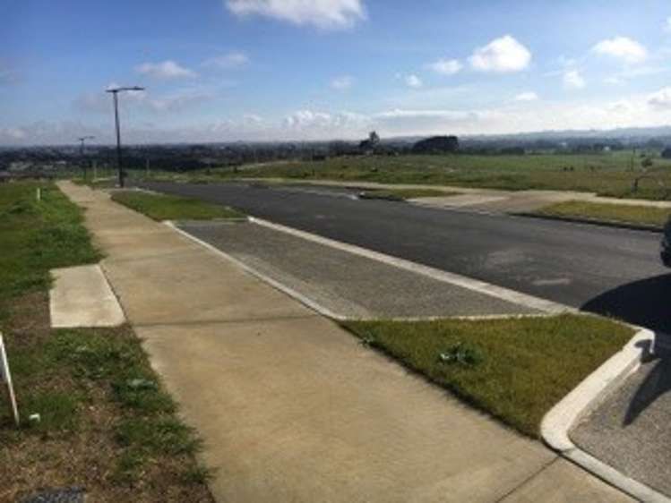 37 Nola Dawn Avenue Papakura_4