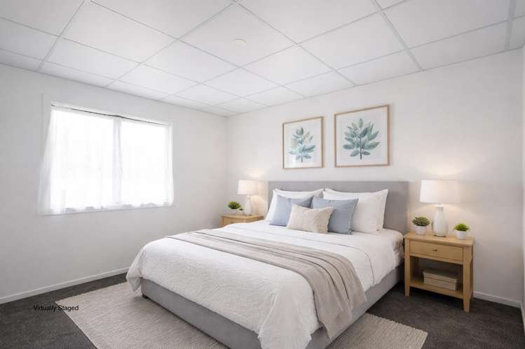 38 McVie Road Huntly_14