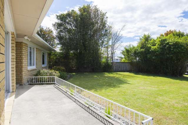 9 Porter Street Outer Kaiti_4