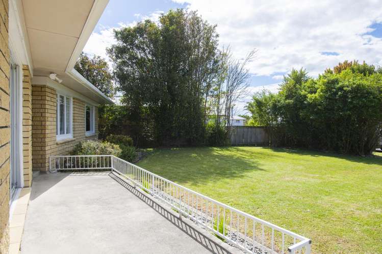 9 Porter Street Outer Kaiti_4