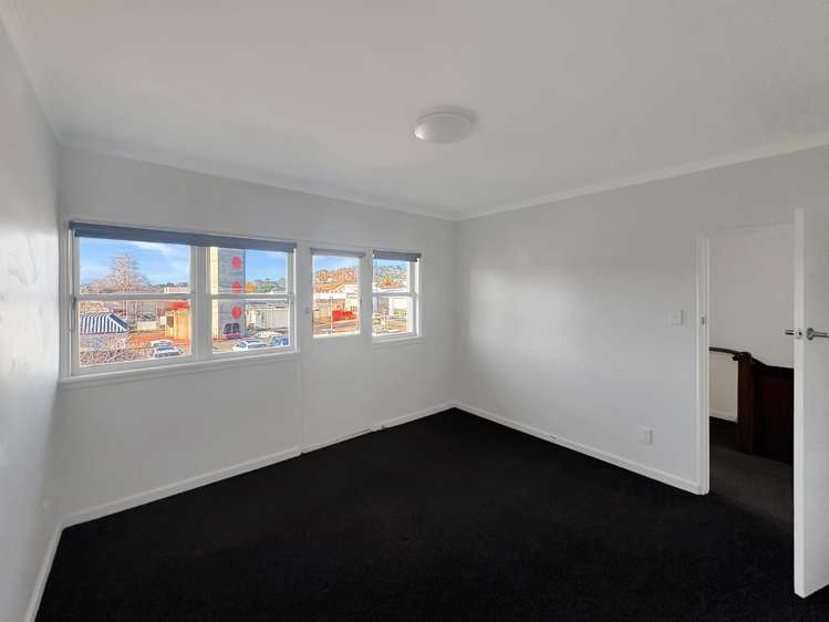 38 Grey Street 1052_6