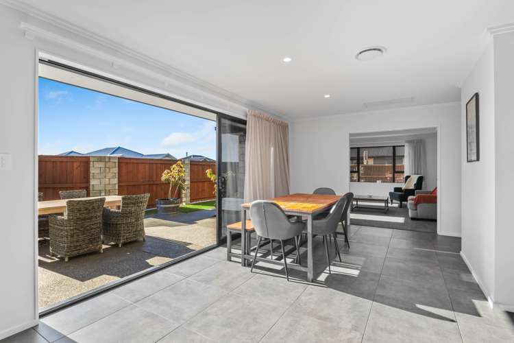 59 Whareatea Road Redwoodtown_9