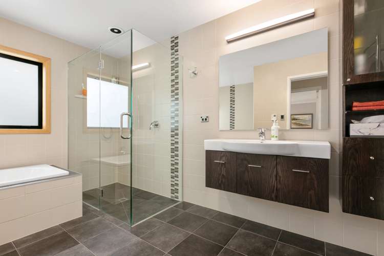 247b Oceanbeach Road Mount Maunganui_14