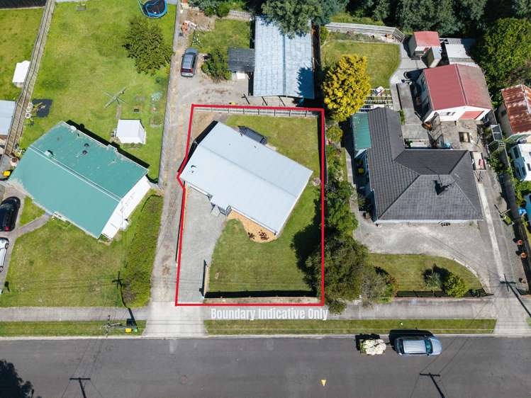 34 Seddon Street Feilding_24