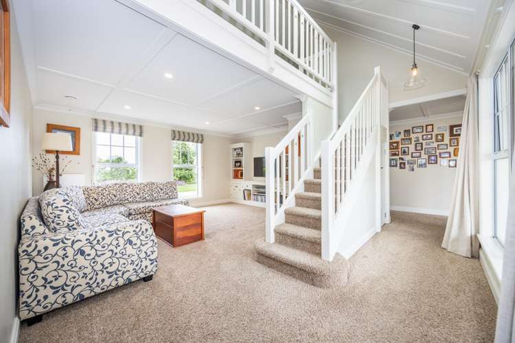 2136 Te Rahu Road Te Awamutu_9