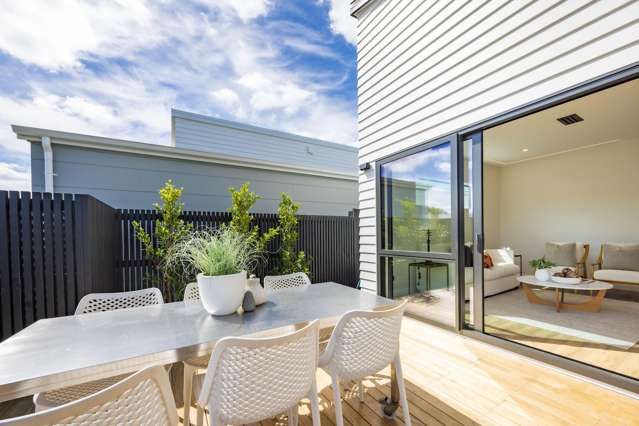 11 Rosetta Lane Milldale_3
