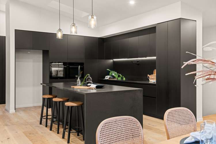 38 Holcombrooke Lane Welcome Bay_4