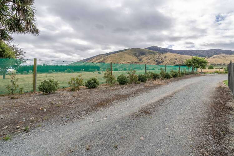 1643 1649 Athol Five Rivers Highway Athol Southland Houses for