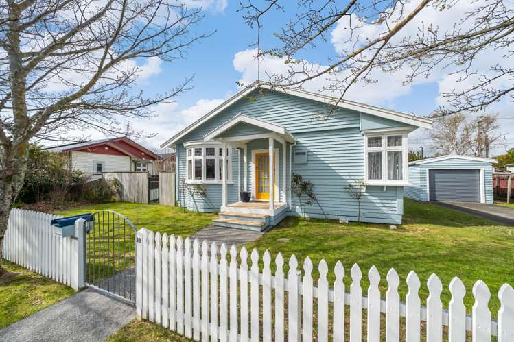 89 Ararino Street Trentham_13