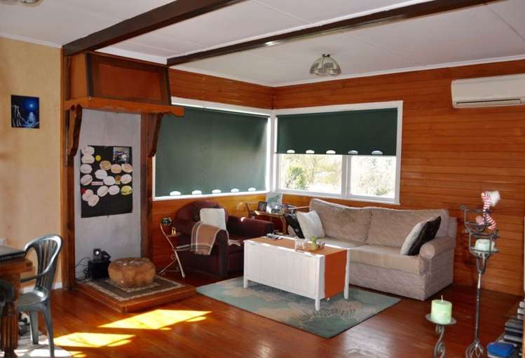 26 Bledisloe Avenue Putaruru_11