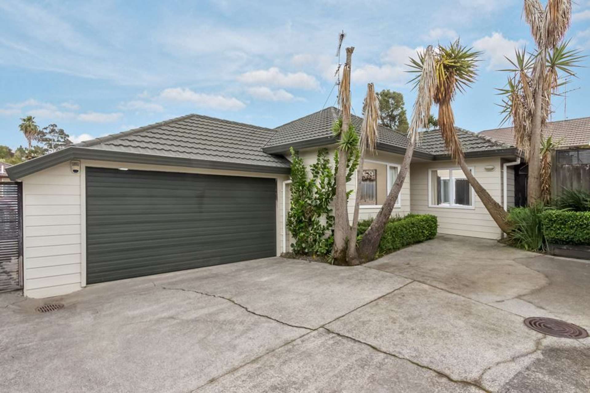 73c Vincent Street Howick_0