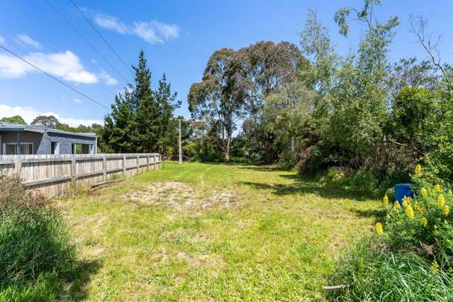 12 Carnock Road Harwood_1