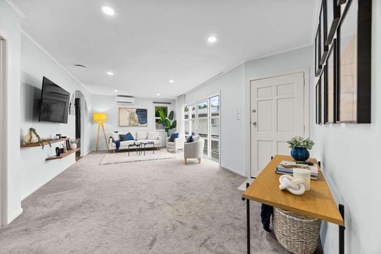 1/82 Ennis Avenue Pakuranga Heights_5