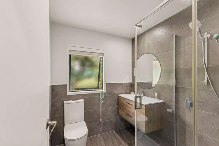 16b Stanners Road Kerikeri_20