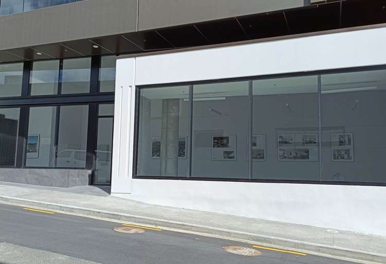 Unit G01/45 Randolph Street_0