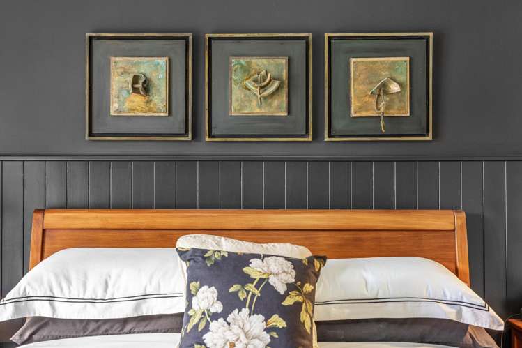 3 Lea Place Stanmore Bay_17