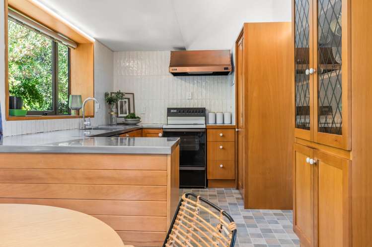 1 Port Hills Road Heathcote Valley_16