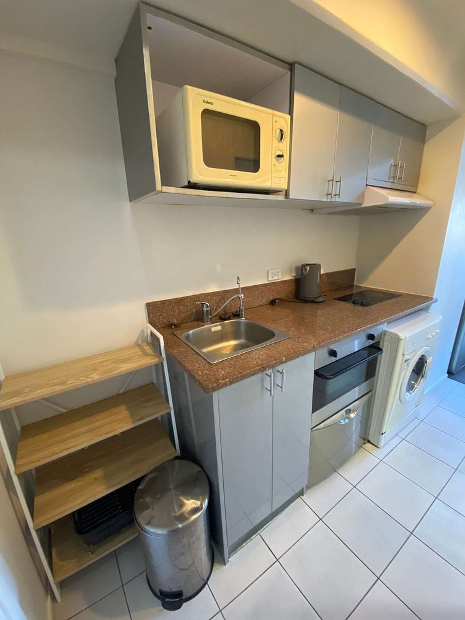 113 Vincent Street Auckland Central_0