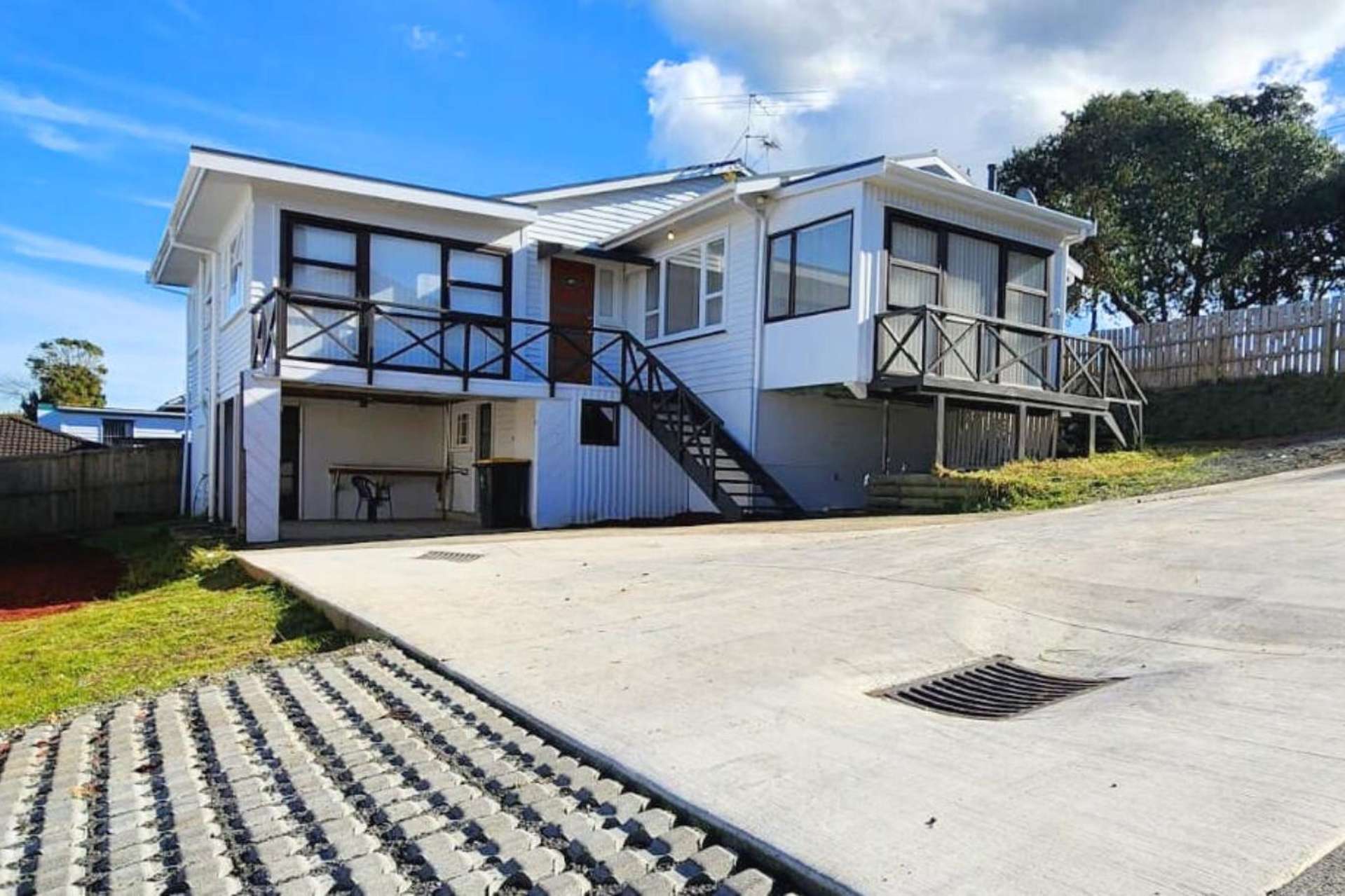 26 Hillcrest Road Papatoetoe_0