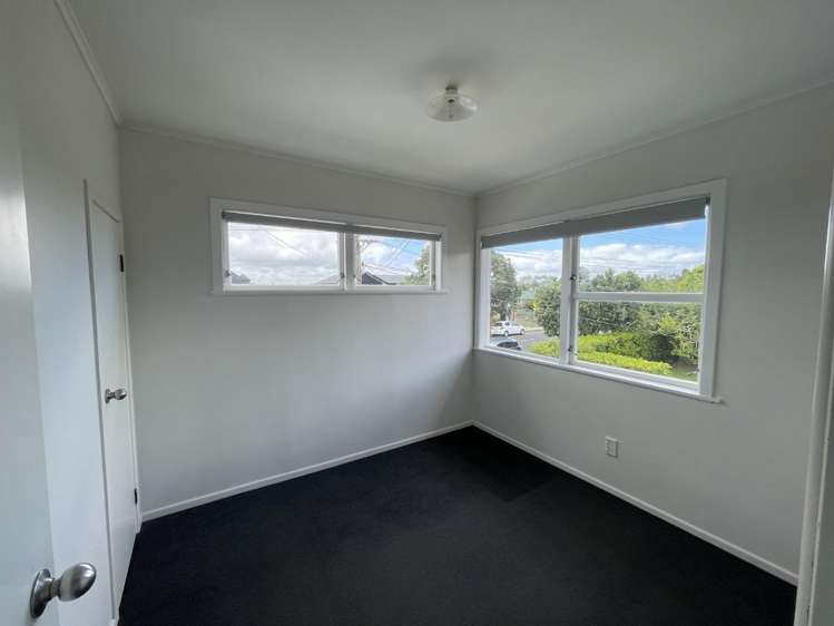 1/98 Tirimoana Road 1802_9
