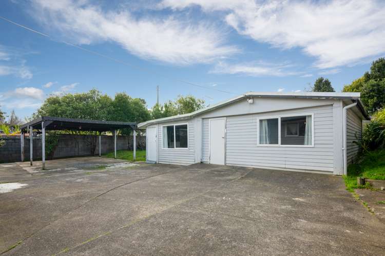 151 Tennessee Avenue Mangere East_8