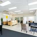 Ray White Palmerston North
