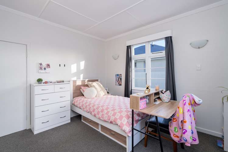 141 Margaret Street Glengarry_10