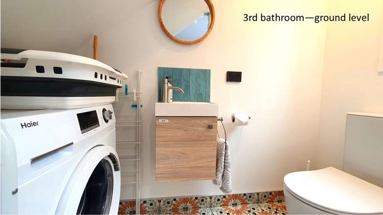 13 Boathouse Bay Lane Snells Beach_19